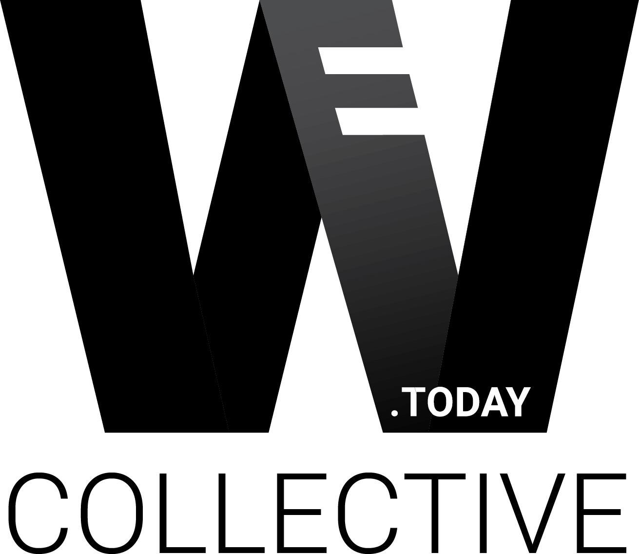 we-collective-logo | We Collective today