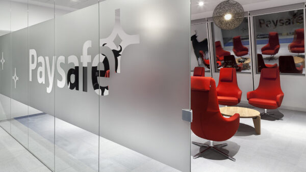 Repos LoungeChair by Vitra - Image 3