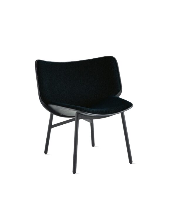 Dapper Lounge Chair By HAY - Image 2