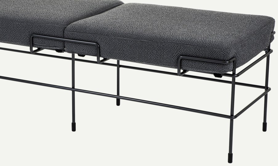 Traffic Bench By Magis - Image 3
