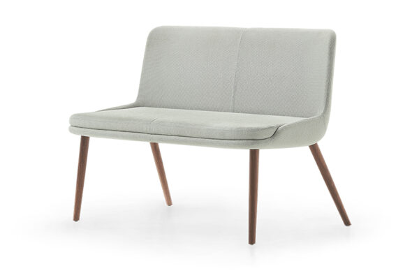 Wunder by Keilhauer