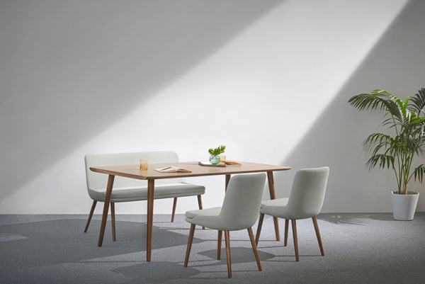 Wunder by Keilhauer - Image 2