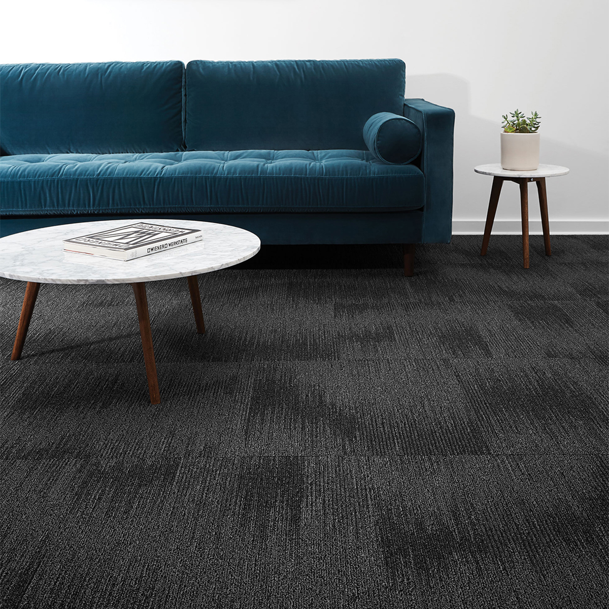 Disruptor by Bentley