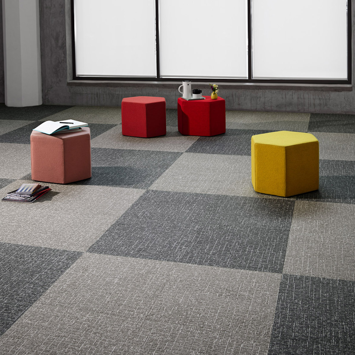 Hollywood Sequel by Bentley