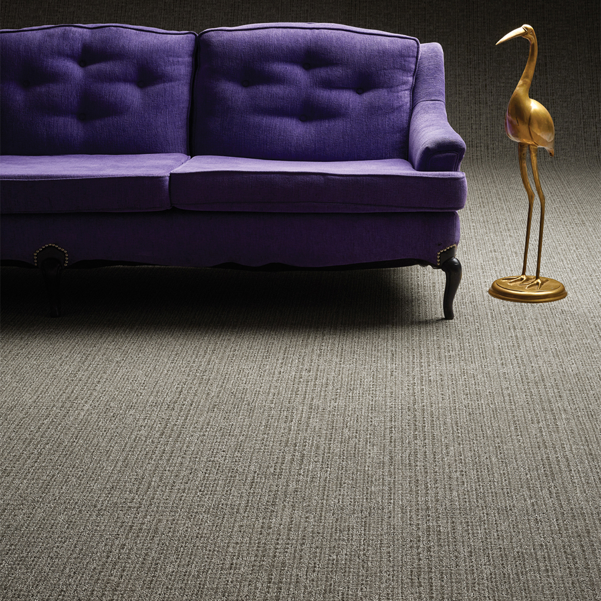 Buzz Worthy by Bentley