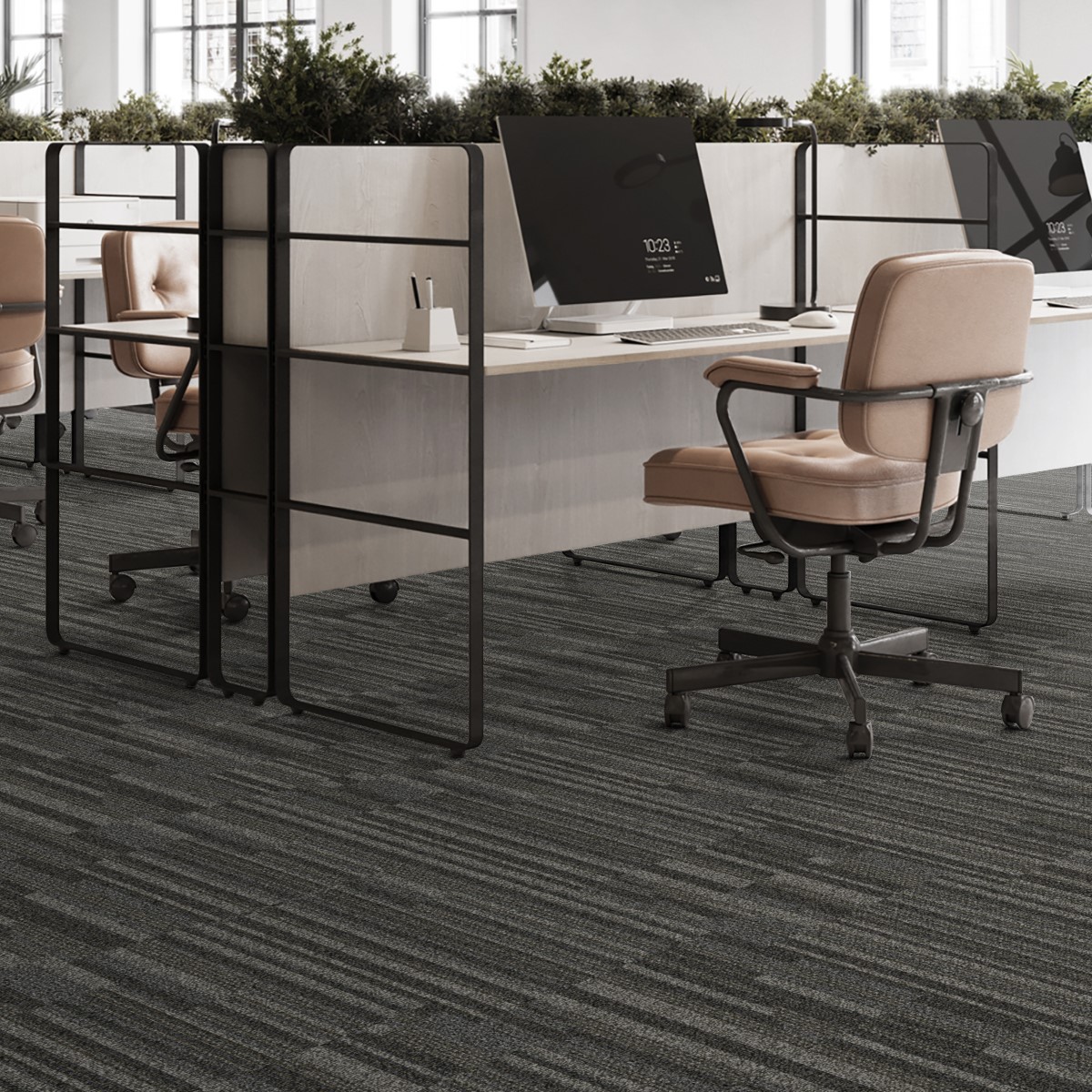 History Notes by Bentley