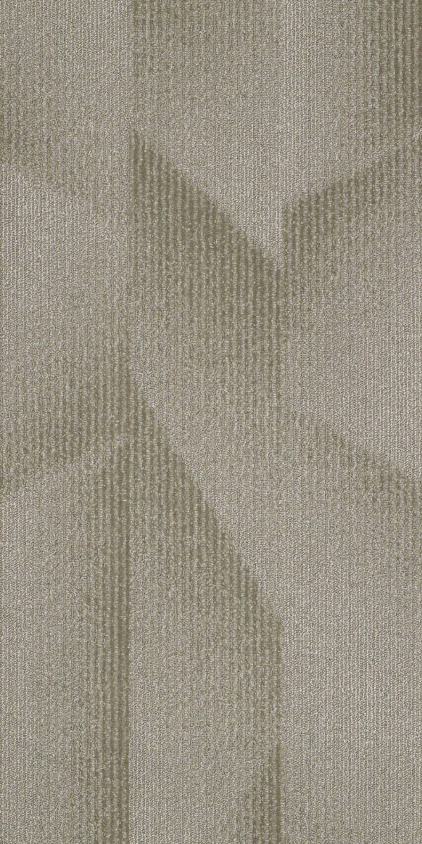 Angle Tile by ShawContract