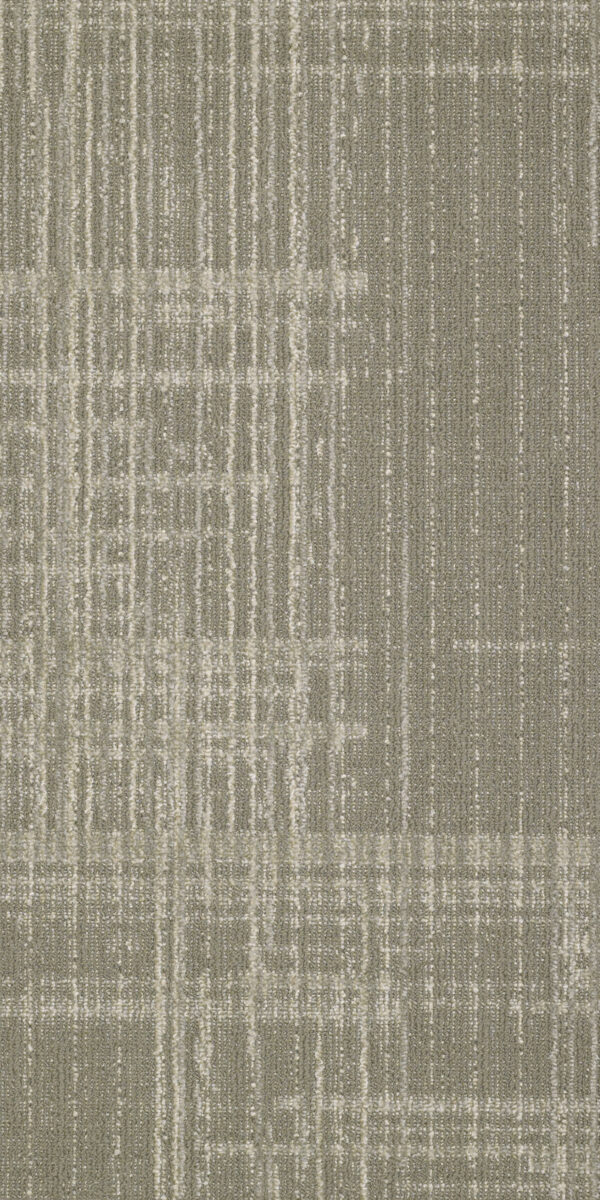 Lineweight Tile by ShawContract