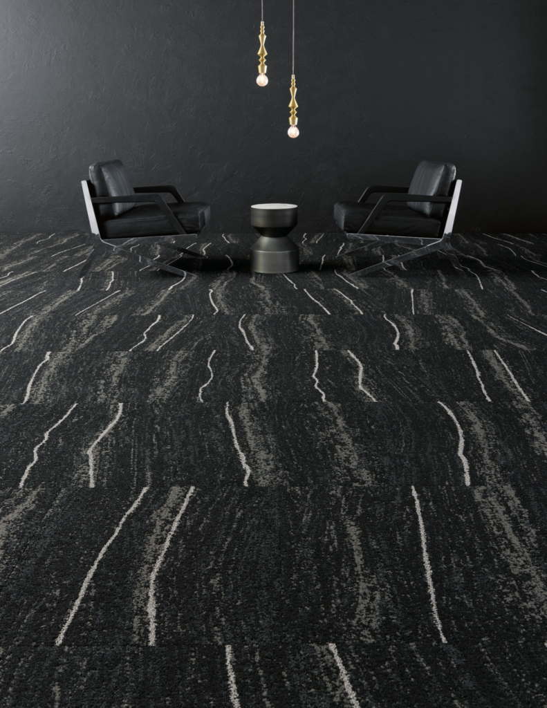 Form Tile by ShawContract