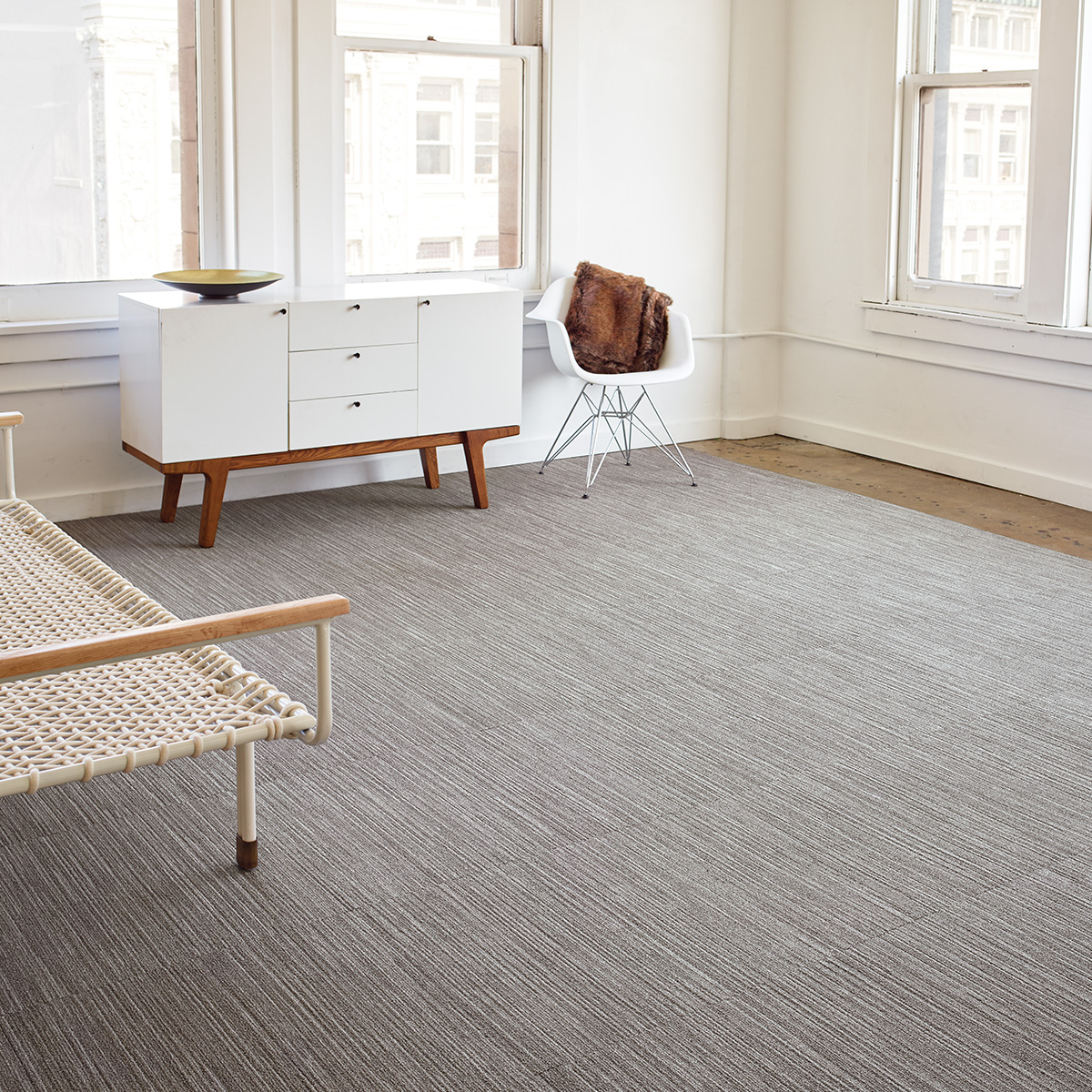 Shapeshifter II by Bentley