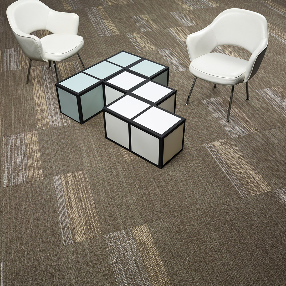 Arcade Legend by Bentley