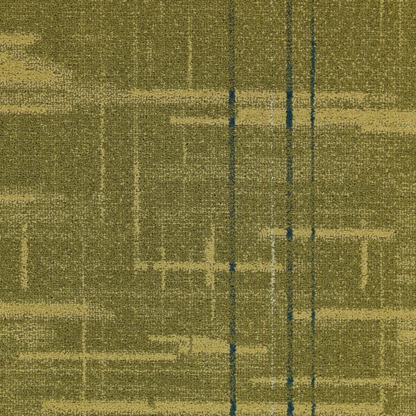 Media by Mannington - Image 2