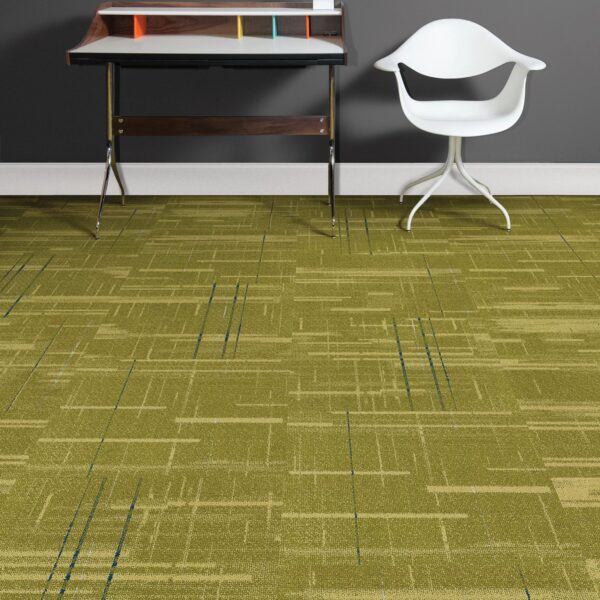 Media by Mannington