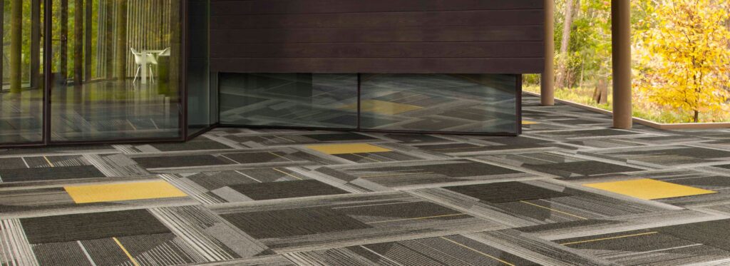 CT113 by Interface