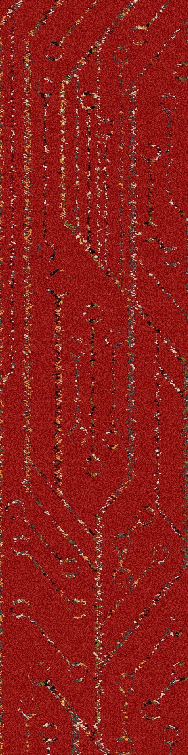Circuit Board by Interface