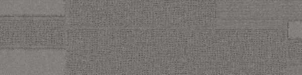 EM 552 by Interface
