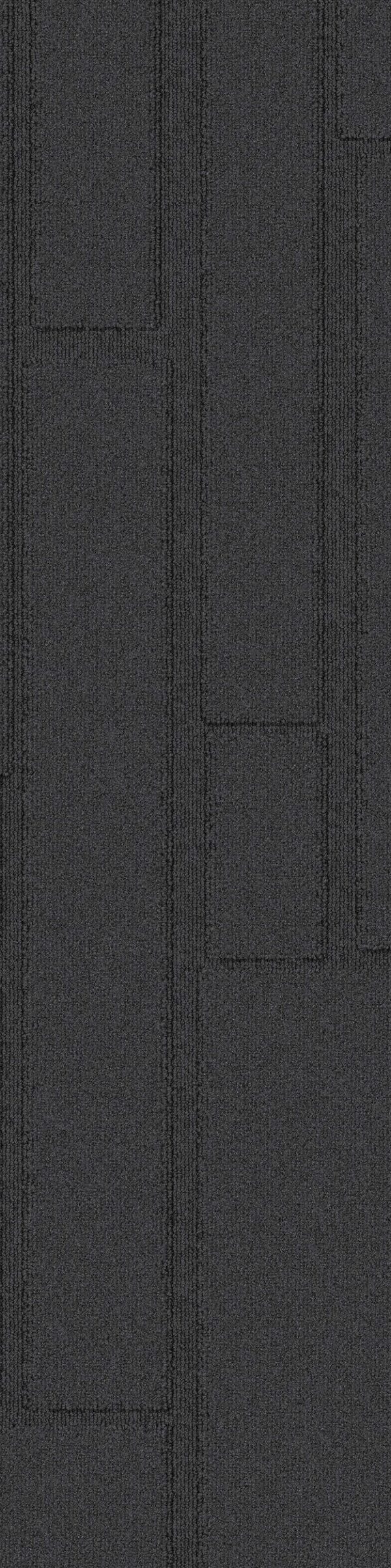EM553 by Interface