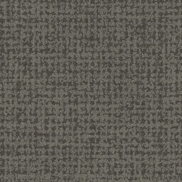 Gridlock by Interface