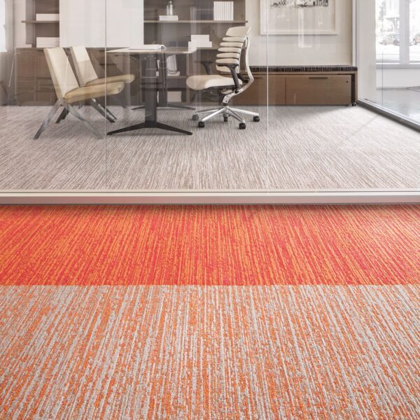 Merge by Mannington