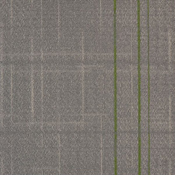 Dispatch by Mannington - Image 2