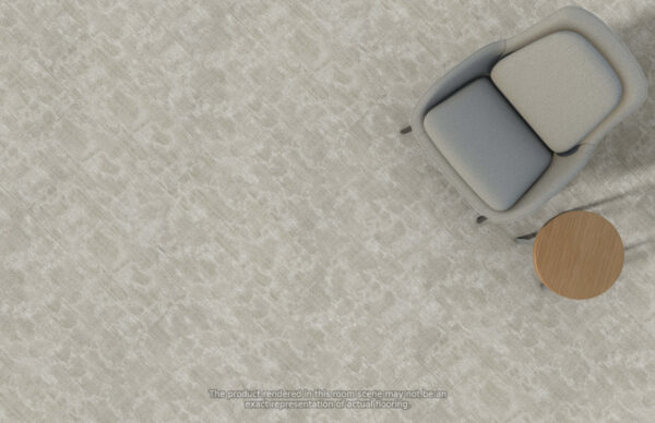 Xeric Tile by Mohawk