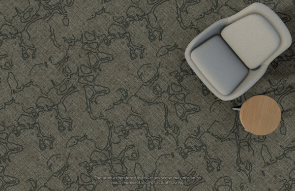 RestD Tile by Mohawk