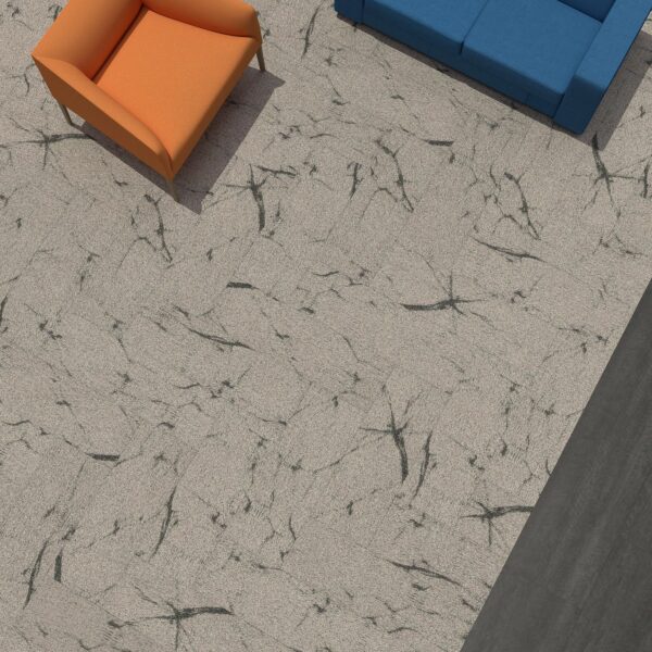 Air Too by Mannington