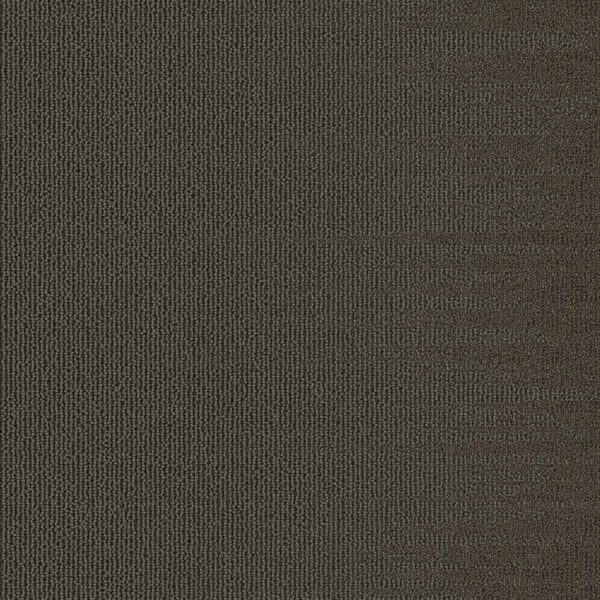 Listen by Mannington - Image 2