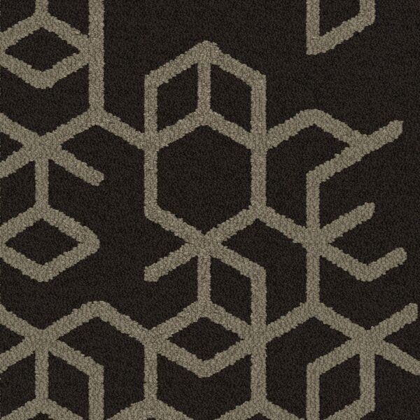 Bee’s Knees by Interface