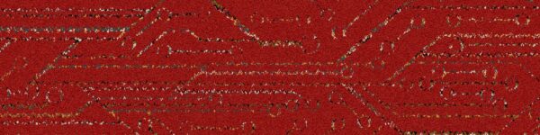 Circuit Board by Interface