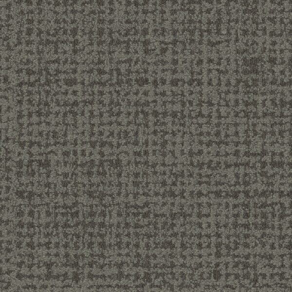 Gridlock by Interface