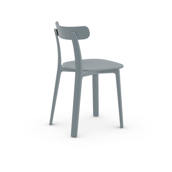 APC Chair by Vitra