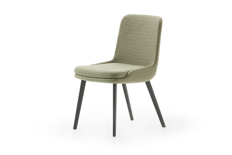 Wunder by Keilhauer
