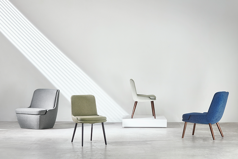 Wunder by Keilhauer