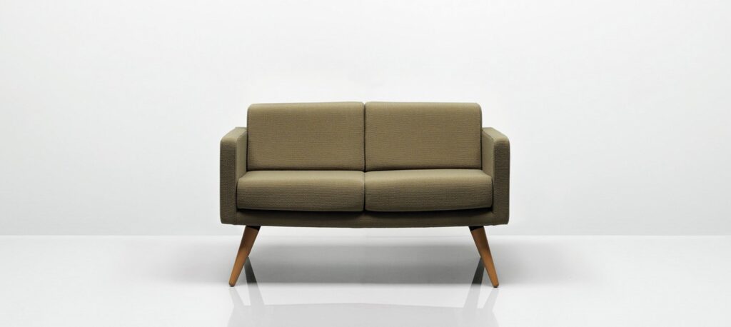 Fifty Series by Allermuir