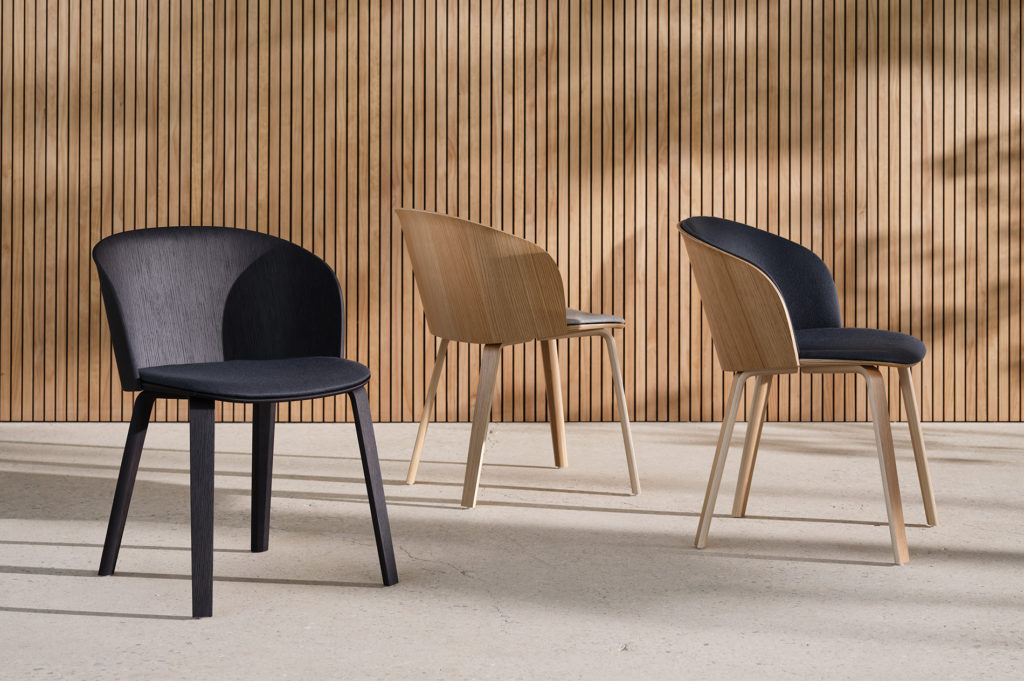 GemmaWalnut_SideChair_by_Leland