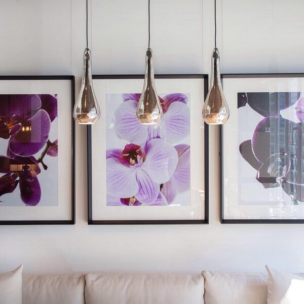 Arianna Large by Arteriors