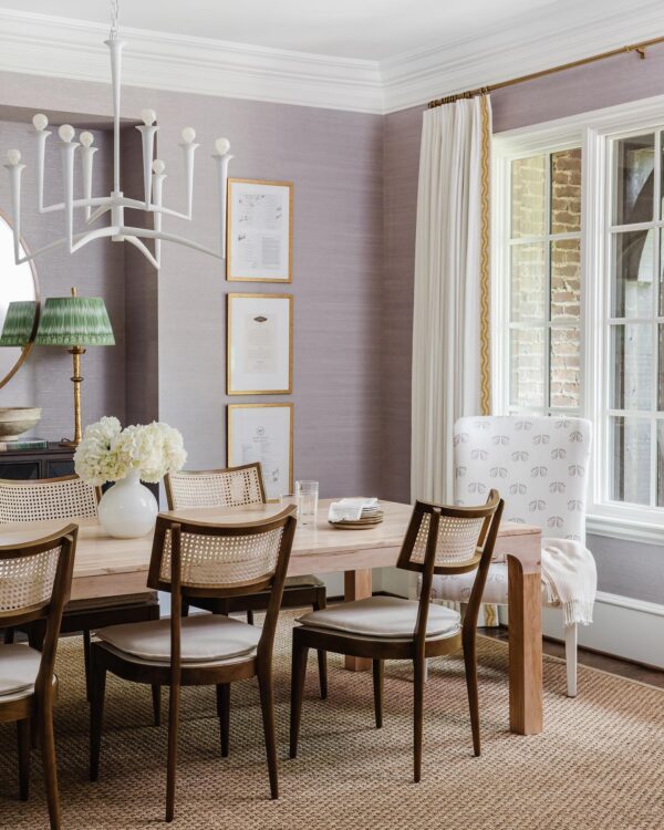Isma by Arteriors