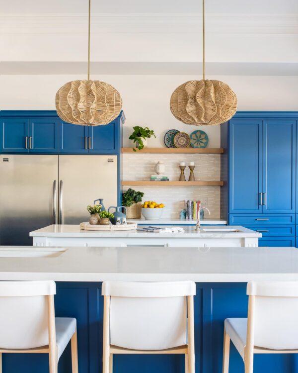 Pismo by Arteriors