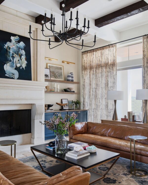 Breck Large by ArteriorsBreck Large by ArteriorsBreck Large by ArteriorsBreck Large by ArteriorsBreck Large by ArteriorsBreck Large by Arteriors