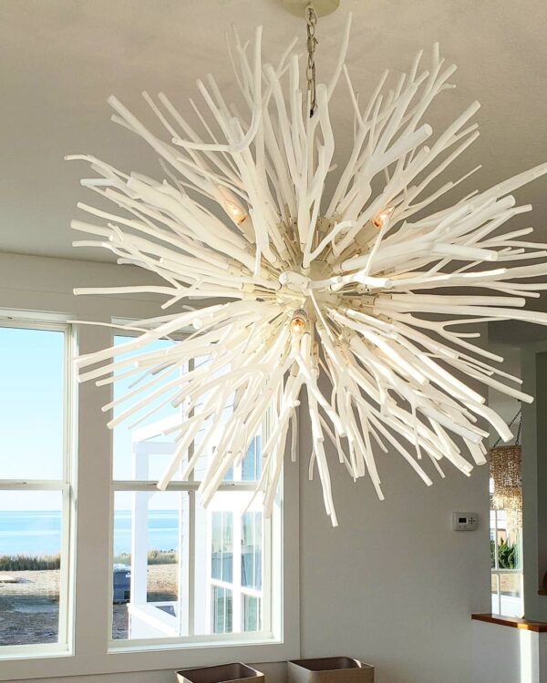 Finch by Arteriors