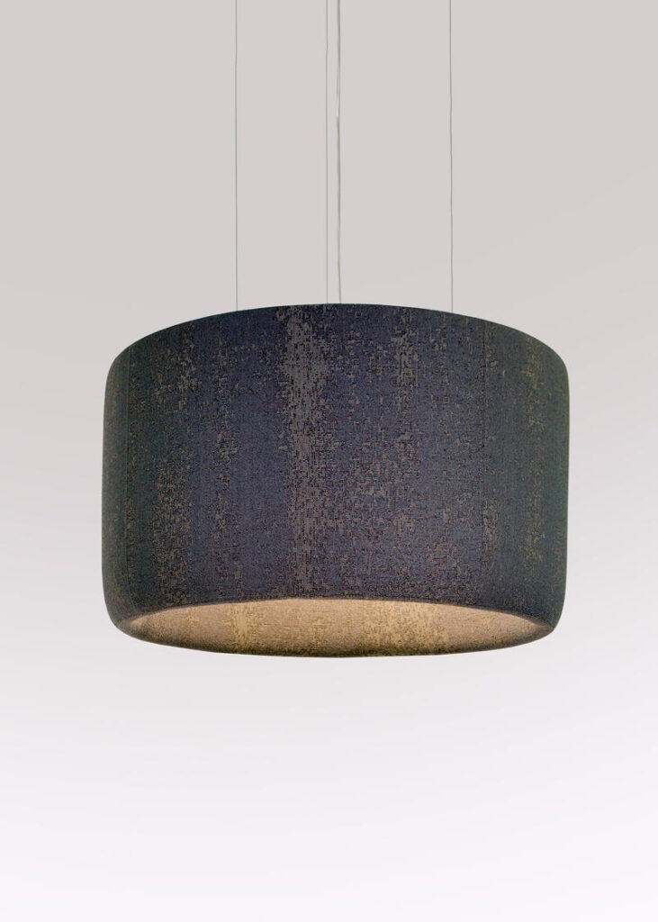 BuzziJet by BuzziSpace
