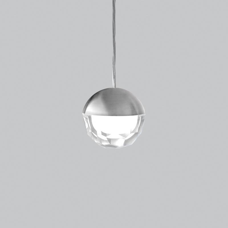 Facet by Eureka