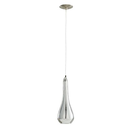 Arianna Large by Arteriors