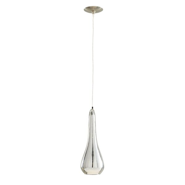Arianna Large by Arteriors