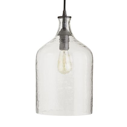 Noreen by Arteriors