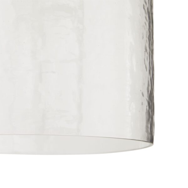 Noreen by Arteriors