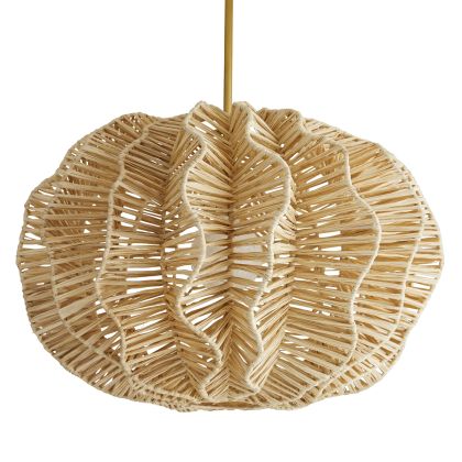 Pismo by Arteriors