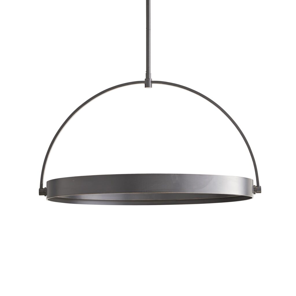 Fisk by Arteriors