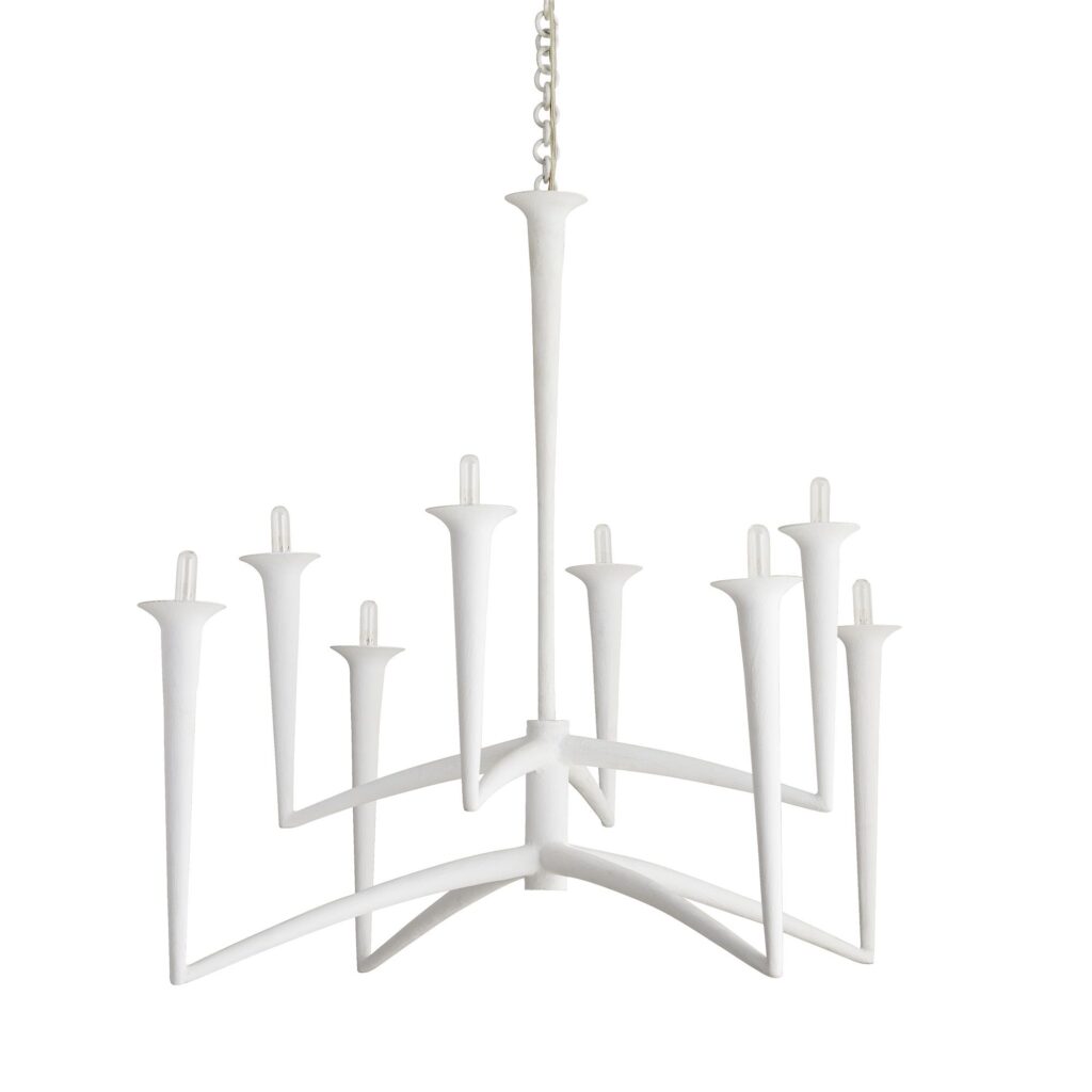Isma by Arteriors